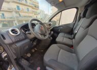 Fiat Talento 2020 2.0L Long*Full Extra* 145 άλογα Euro6*Προσφορά