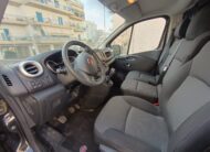 Fiat Talento 2020 2.0L Long*Full Extra* 145 άλογα Euro6