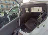 Suzuki Celerio 2018 1.0 *4πορτο* Εuro6 *Σαν καινούργιο*