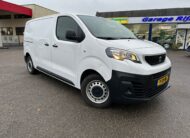 Peugeot 2019 Expert *3θέσιο* Full Extra*