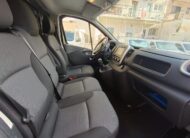 Fiat Talento 2020 2.0L Long*Full Extra* 145 άλογα Euro6*Προσφορά