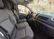 Fiat Talento 2020 2.0L Long*Full Extra* 145 άλογα Euro6