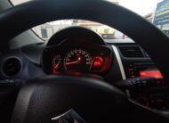 Suzuki Celerio 2018 1.0 *4πορτο* Εuro6 *Σαν καινούργιο*