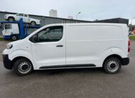Peugeot 2019 Expert *3θέσιο* Full Extra* 2.0 Diesel