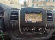 Fiat Talento 2020 2.0L Long*Full Extra* 145 άλογα Euro6