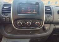 Fiat Talento 2020 2.0L Long*Full Extra* 145 άλογα Euro6*Προσφορά