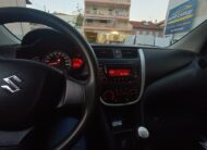 Suzuki Celerio 2018 1.0 *4πορτο* Εuro6 *Σαν καινούργιο*
