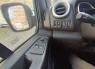Fiat Talento 2020 2.0L Long*Full Extra* 145 άλογα Euro6*Προσφορά