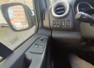 Fiat Talento 2020 2.0L Long*Full Extra* 145 άλογα Euro6