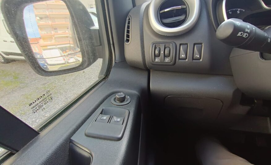 Fiat Talento 2020 2.0L Long*Full Extra* 145 άλογα Euro6*Προσφορά
