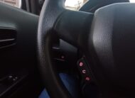 Suzuki Celerio 2018 1.0 *4πορτο* Εuro6 *Σαν καινούργιο*