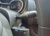 Fiat Talento 2020 2.0L Long*Full Extra* 145 άλογα Euro6*Προσφορά