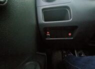 Suzuki Celerio 2018 1.0 *4πορτο* Εuro6 *Σαν καινούργιο*