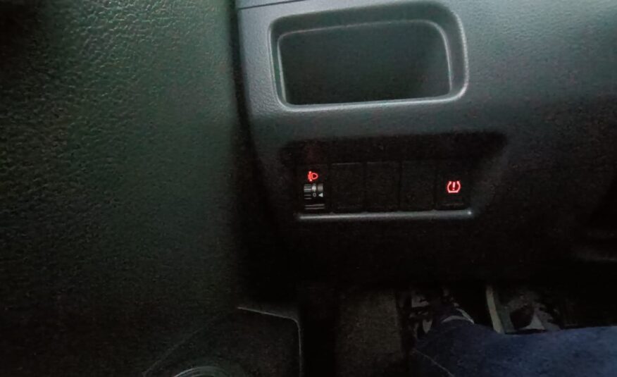 Suzuki Celerio 2018 1.0 *4πορτο* Εuro6 *Σαν καινούργιο*