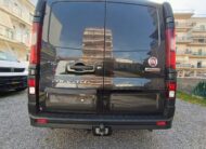 Fiat Talento 2020 2.0L Long*Full Extra* 145 άλογα Euro6*Προσφορά