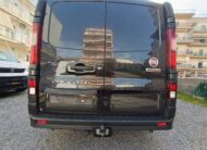 Fiat Talento 2020 2.0L Long*Full Extra* 145 άλογα Euro6