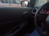 Suzuki Celerio 2018 1.0 *4πορτο* Εuro6 *Σαν καινούργιο*