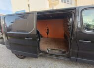 Fiat Talento 2020 2.0L Long*Full Extra* 145 άλογα Euro6*Προσφορά