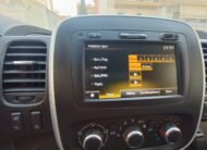 Fiat Talento 2020 2.0L Long*Full Extra* 145 άλογα Euro6