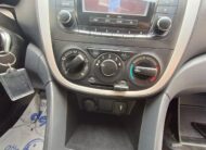 Suzuki Celerio 2018 1.0 *4πορτο* Εuro6 *Σαν καινούργιο*