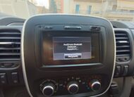 Fiat Talento 2020 2.0L Long*Full Extra* 145 άλογα Euro6*Προσφορά