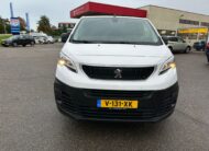 Peugeot 2019 Expert *3θέσιο* Full Extra*