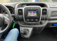 Fiat Talento 2020 2.0L Long*Full Extra* 145 άλογα Euro6*Προσφορά