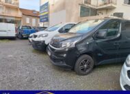 Fiat Talento 2020 2.0L Long*Full Extra* 145 άλογα Euro6