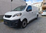 Peugeot 2019 Expert *3θέσιο* Full Extra* 2.0 Diesel