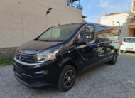 Fiat Talento 2020 2.0L Long*Full Extra* 145 άλογα Euro6