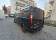 Fiat Talento 2020 2.0L Long*Full Extra* 145 άλογα Euro6*Προσφορά