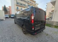 Fiat Talento 2020 2.0L Long*Full Extra* 145 άλογα Euro6