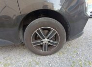 Fiat Talento 2020 2.0L Long*Full Extra* 145 άλογα Euro6*Προσφορά