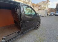 Fiat Talento 2020 2.0L Long*Full Extra* 145 άλογα Euro6