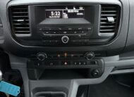 Peugeot 2019 Expert *3θέσιο* Full Extra* 2.0 Diesel