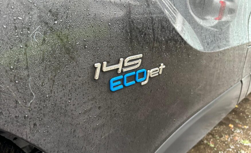 Fiat Talento 2020 2.0L Long*Full Extra* 145 άλογα Euro6*Προσφορά