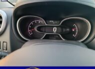Fiat Talento 2020 2.0L Long*Full Extra* 145 άλογα Euro6*Προσφορά