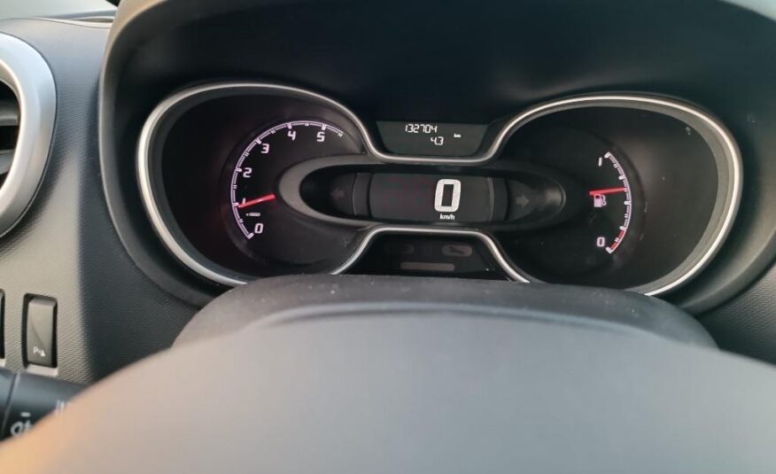 Fiat Talento 2020 2.0L Long*Full Extra* 145 άλογα Euro6*Προσφορά