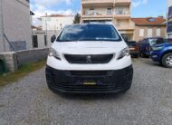 Peugeot 2019 Expert *3θέσιο* Full Extra* 2.0 Diesel