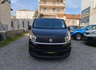 Fiat Talento 2020 2.0L Long*Full Extra* 145 άλογα Euro6