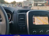 Fiat Talento 2020 2.0L Long*Full Extra* 145 άλογα Euro6*Προσφορά