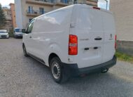 Peugeot 2019 Expert *3θέσιο* Full Extra* 2.0 Diesel