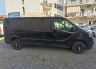 Fiat Talento 2020 2.0L Long*Full Extra* 145 άλογα Euro6*Προσφορά