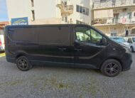 Fiat Talento 2020 2.0L Long*Full Extra* 145 άλογα Euro6