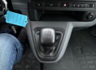 Peugeot 2019 Expert *3θέσιο* Full Extra* 2.0 Diesel