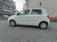 Suzuki Celerio 2018 1.0 *4πορτο* Εuro6 *Σαν καινούργιο*