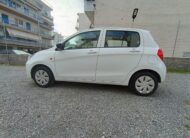 Suzuki Celerio 2017 1.0 *4πορτο* Εuro6 *Σαν καινούργιο*