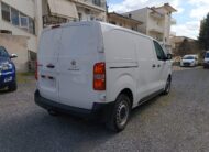 Peugeot 2019 Expert *3θέσιο* Full Extra* 2.0 Diesel