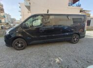 Fiat Talento 2020 2.0L Long*Full Extra* 145 άλογα Euro6*Προσφορά