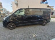 Fiat Talento 2020 2.0L Long*Full Extra* 145 άλογα Euro6